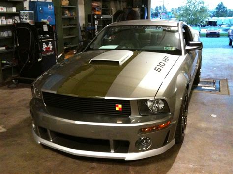 Inductive Autoworks Reviews 的图像结果