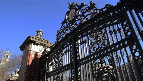 What's the admission rate at Brown? Providence College? See 10 RI schools