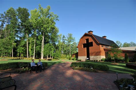 Image result for Graham Library