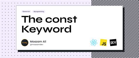 Function Parameters JavaScript 的图像结果