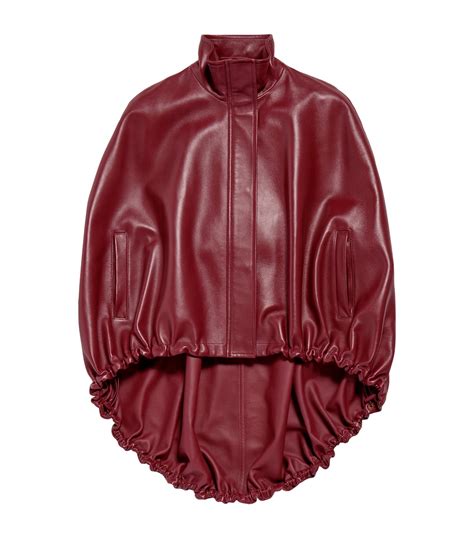 Balenciaga | Harrods IN