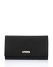 Buy Black Wallets for Women by FASTRACK Online | Ajio.com