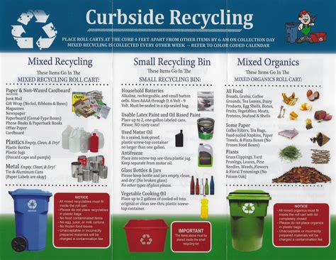 2019salemkeizerflyer | Valley Recycling and Disposal | Salem, Keizer ...