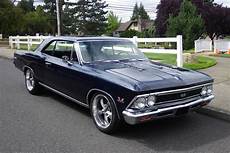 1966 Chevy Ss 396 by 1966 Chevrolet Chevelle Ss 396 198652 1966 Chevy Ss 396