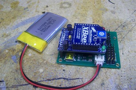 Image result for Animatronics Hand Arduino