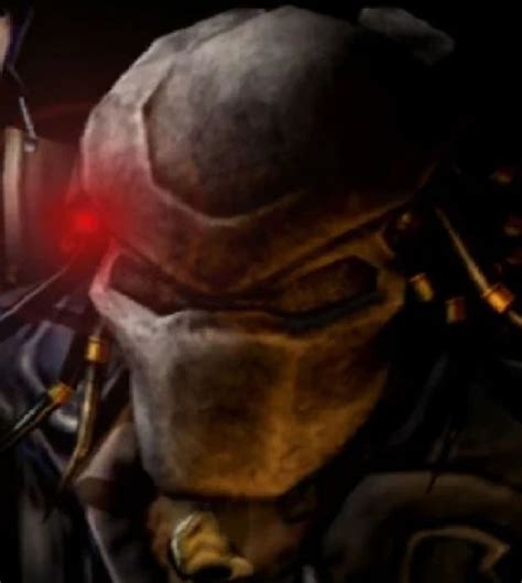 Image result for Alien Vs Predator 2 Critiques