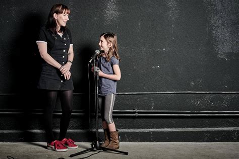 Image result for Tutorial Singing Lessons