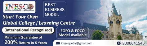 INESCO