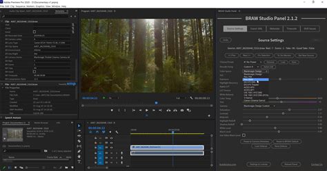 Text Presets - Premiere Studio Plugin Videohive - Premiere Pro - INTRO HD