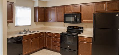 Taylor Ridge | Apartments in Independence, KY