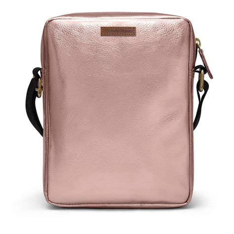 Get DailyObjects Metallic - Long Crossbody Bag at ₹ 2499 | LBB Shop