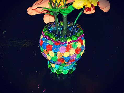 Image result for Decorative Items Using Coconut Shell