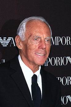 s giorgio giorgio armani s giorgio giorgio armani