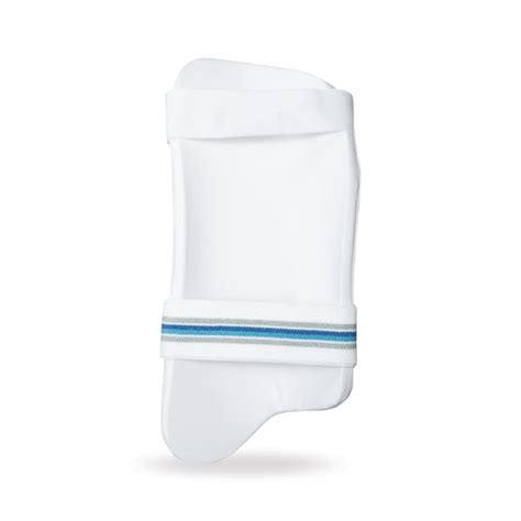 SG RP Pro Thigh Pad – TeamSG