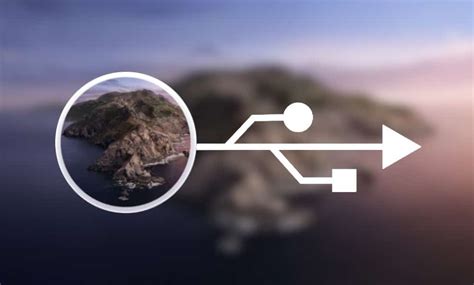 Image result for TransMac Bootable USB