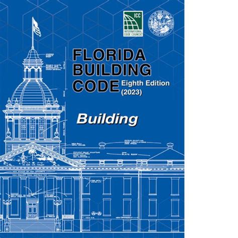 Image result for Florida Building Code