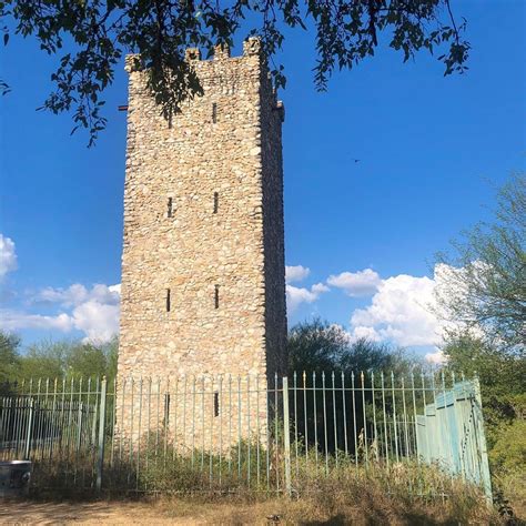 Comanche Indian Homes: History & Architecture