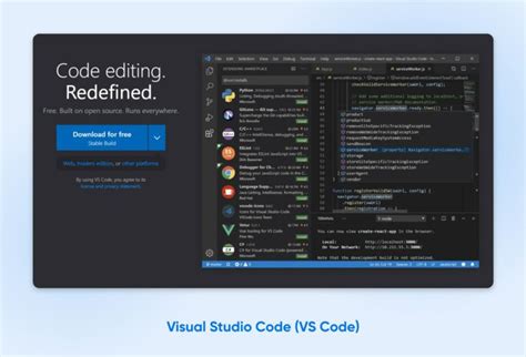 Best Coding Program 的图像结果