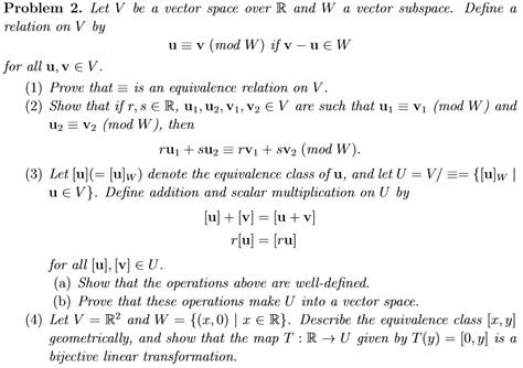 homework and exercises - Proof of centripetal acceleration formula ($a ...