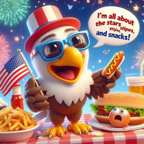 200+ Scientist Jokes That Will Make You Laugh and Learn - Punsify