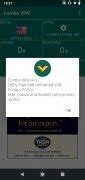 Combo VPN APK Download for Android Free