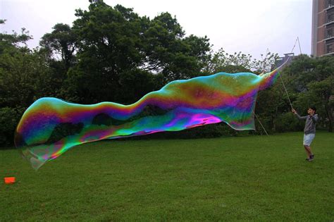 Monster Exploding Boils 的图像结果