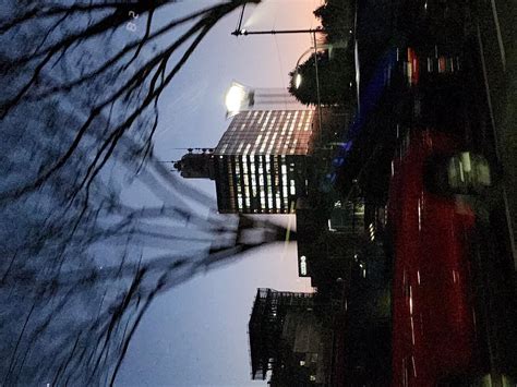 HILTON TOKYO (Nishishinjuku) - Hotel Reviews, Photos, Rate Comparison ...