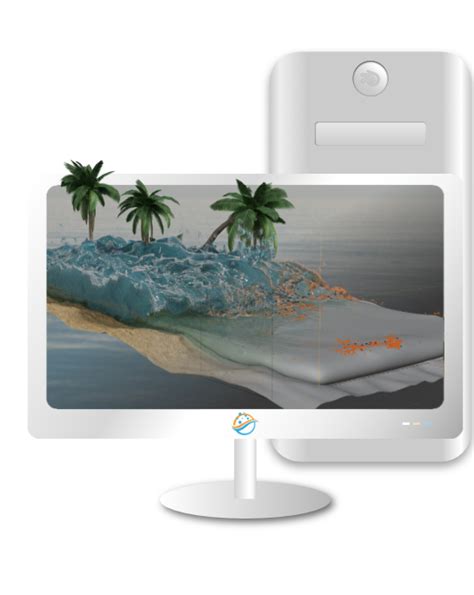 Image result for Flip Fluids Add-On