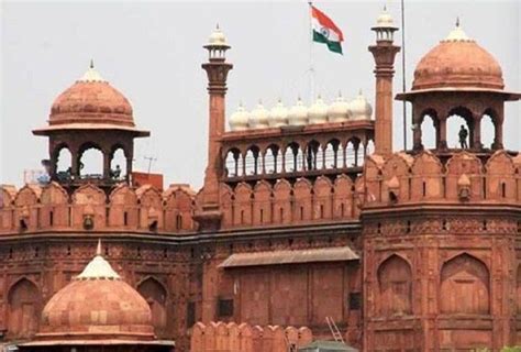 PM Narendra Modi is the first non-Congress Prime Minister to fly the ...