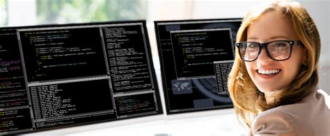 Image result for JavaScript Loop Patterns Code