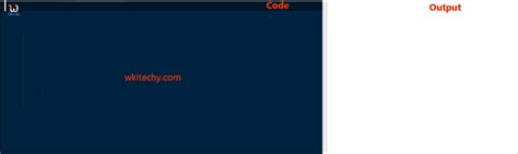Image result for How to Use Power in Java
