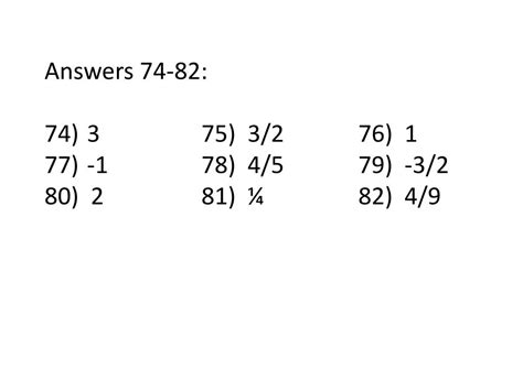Image result for Log Method