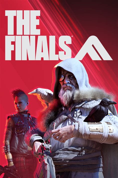 THE FINALS Player Count - Steam Charts - Active Players - Tracker Network