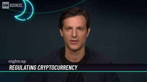 Business News - Latest Headlines on CNN Business | CNN Business