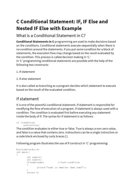 Image result for C Programming Coding