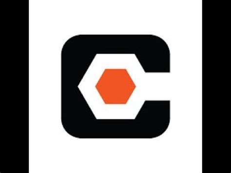 Image result for Pro Core Tutorial Videos for Subcontractors