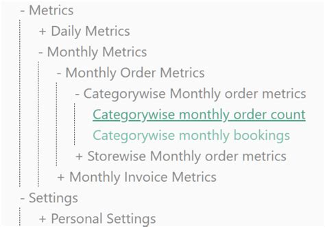 JavaScript Render Tree 的图像结果