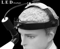 Welcome to Shardul Enterprises