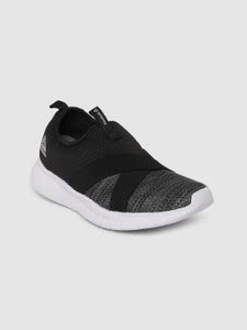 REEBOK Running Shoes Walking Shoes For Women - Buy REEBOK Running Shoes ...