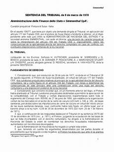 caso simmenthal caso simmenthal derecho de la uni 243 n europea juez caso simmenthal caso simmenthal derecho de la uni 243 n europea juez