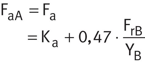 Tapered Roller Bearings - Expert Insights & Hands-On Tips | Schaeffler ...