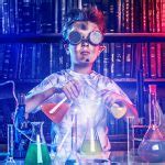 How Augmented Reality Works for Retail | Invisible Toys