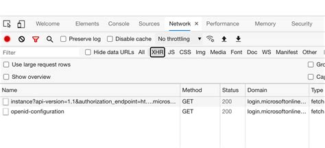 Image result for Microsoft Graph JavaScript SDK
