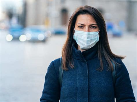 the World Health Organization: Corona crisis putting women in danger ...