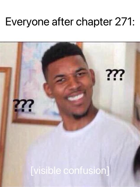 Isla Moon's Apology: The Leak's Aftermath - Truth or Fiction