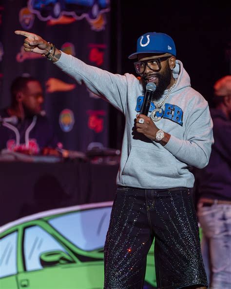 Photo Galleries | Gainbridge Fieldhouse