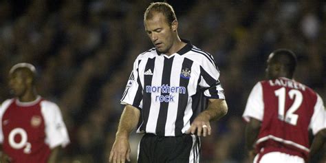 Top Famous People Named Steve Every Generation Owes In Memoriam Steve Jobs Alan Shearer Leo Steve Who Was Steve Rogers Learn Steve Mathis Tim Allen