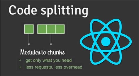Image result for Textsplit Code Walkthrough
