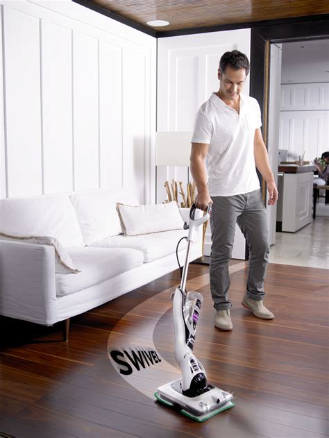 Best Vinyl Plank Floor Cleaner Machine at Chloe Bergman blog