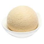Buy Ice Cream Works Ice Cream - The Indian Range, Shahi Mewa Malai ...